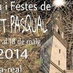 Las fiestas de mi ciudad Las fiestas de mi ciudad