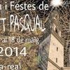 Las fiestas de mi ciudad
