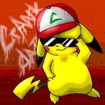 Raps otakus Raps otakus
