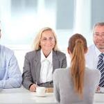 Preparción de entrevista de trabajo. Preparción de entrevista de trabajo.