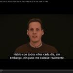 VIVE LA VIDA DE FORMA REAL
