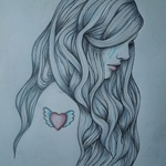 Cupido Cupido