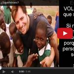¿Superhéroes? ¿Superhéroes?