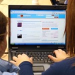 59 ejemplos de usos positivos de internet de niñas, niños y adolescentes 59 ejemplos de usos positivos de internet de niñas, niños y adolescentes