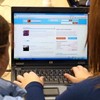 59 ejemplos de usos positivos de internet de niñas, niños y adolescentes