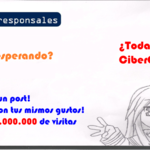 ¡Carteles de Twitter y Facebook 2.0! ¡Carteles de Twitter y Facebook 2.0!