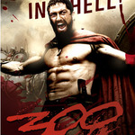 Película 300
