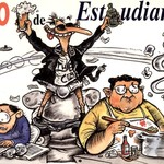 ¿CONVIVIR CON LOS DEMÁS, O CADA UNO A LO SUYO?