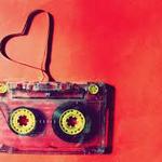 Las canciones no pasan de moda.;)