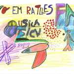 AUDIO RADIO