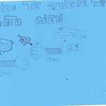 CANCIONES VALORES-ORTOGRAFÍA CANCIONES VALORES-ORTOGRAFÍA