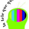 Ven a la gala de premios del Concurso "La tele que quiero"