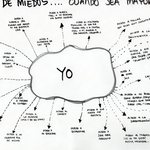 El Juego de Tu Vida- No Seas Miedi-Card El Juego de Tu Vida- No Seas Miedi-Card
