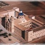 VISITA A LA BIBLIOTECA