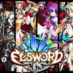 MMORPG: Elsword