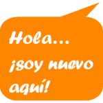 Un poco de mi Un poco de mi