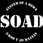 System of a down vuelve a la acción
