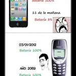 Imágenes graciosas