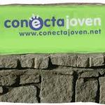 Viaje a Salamanca con Conecta Joven.