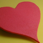 Divulgación científica: Amor y Física. Divulgación científica: Amor y Física.