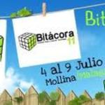 bitacora 11 una experiencia k no se puede olvidar