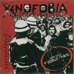 La xenofobia