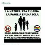 "Lo esencial es que tú la tengas" "Lo esencial es que tú la tengas"