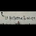 Pedimos más, cuando lo tenemos todo.