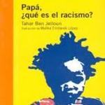 RACISMO RACISMO
