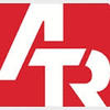 Premios ATR 2014