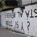 Y si... Y si...