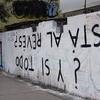 Y si...