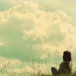 Un mensaje al cielo Un mensaje al cielo