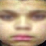 Niño de 12 años podría cumplir cadena perpetua