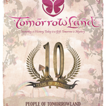 Flandes, tierra de festivales. Flandes, tierra de festivales.