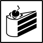 The cake is a lie The cake is a lie