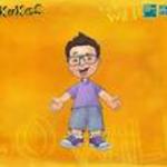 MI BLOG¡¡