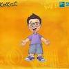 MI BLOG¡¡