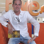 Entrevista a Guillermo Mozos