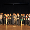 Vídeos: Premios ATR