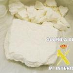 Venta de drogas a menores de edad