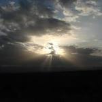 Cielo.