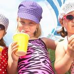 Influencias infantiles