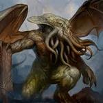 Misterio: The Bloob Misterio: The Bloob