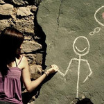 Solo por Amor