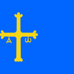 Cada vez más cerca de Asturias