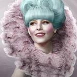 ¿Y a ti quién te manda, Effie? Capítulo 16