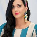 ET Katty Perry ET Katty Perry