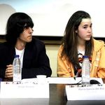 Vídeo del seminario #MensajesParaPuebla