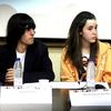Vídeo del seminario #MensajesParaPuebla
